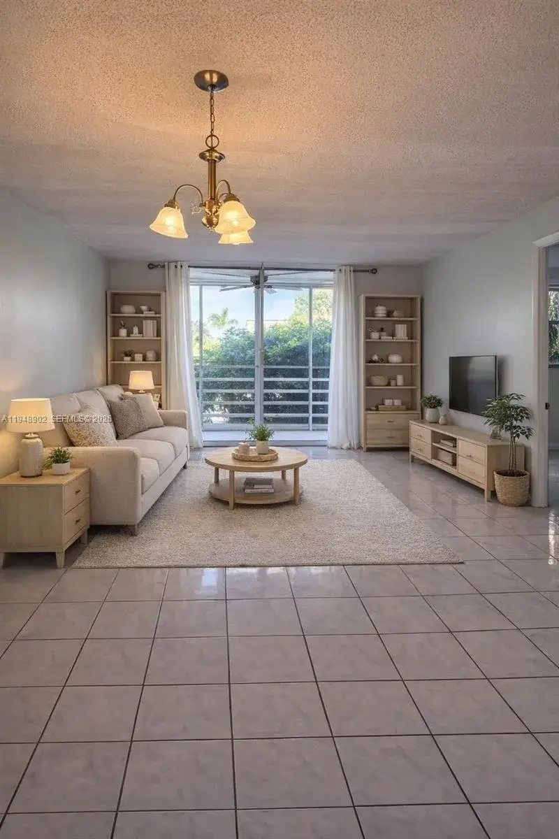 501 E Dania Beach Blvd # 1B, Dania Beach FL 33004 photo 5