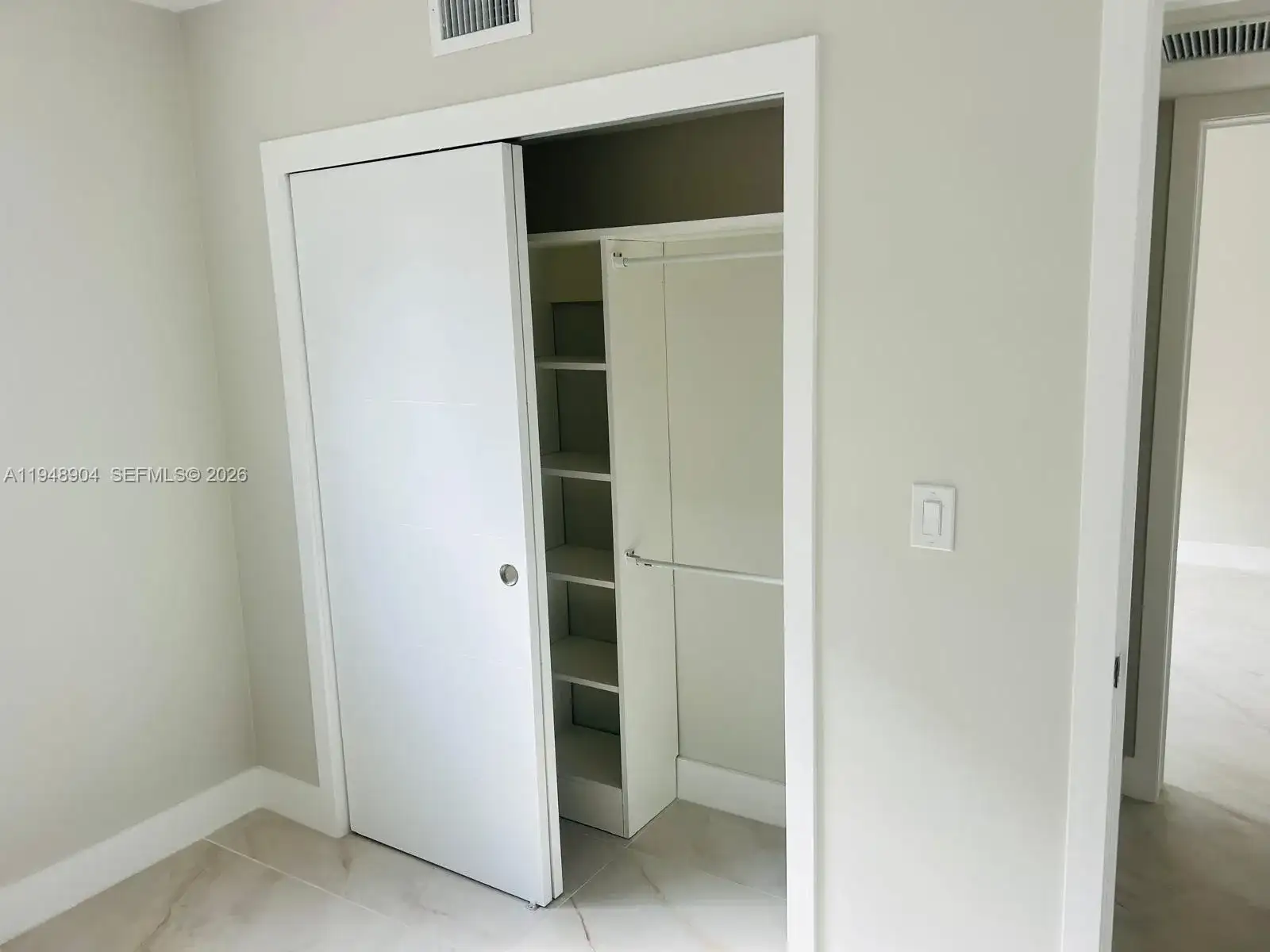 932 NW 5th St # 3, Miami FL 33128 photo 3