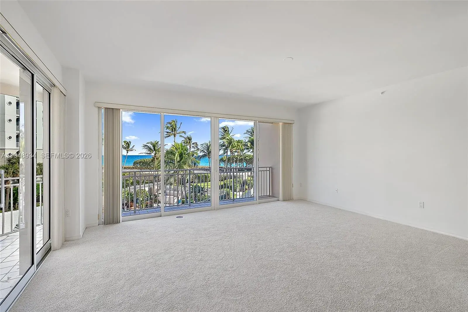 1660 S Highway A1A # 222, Jupiter FL 33477