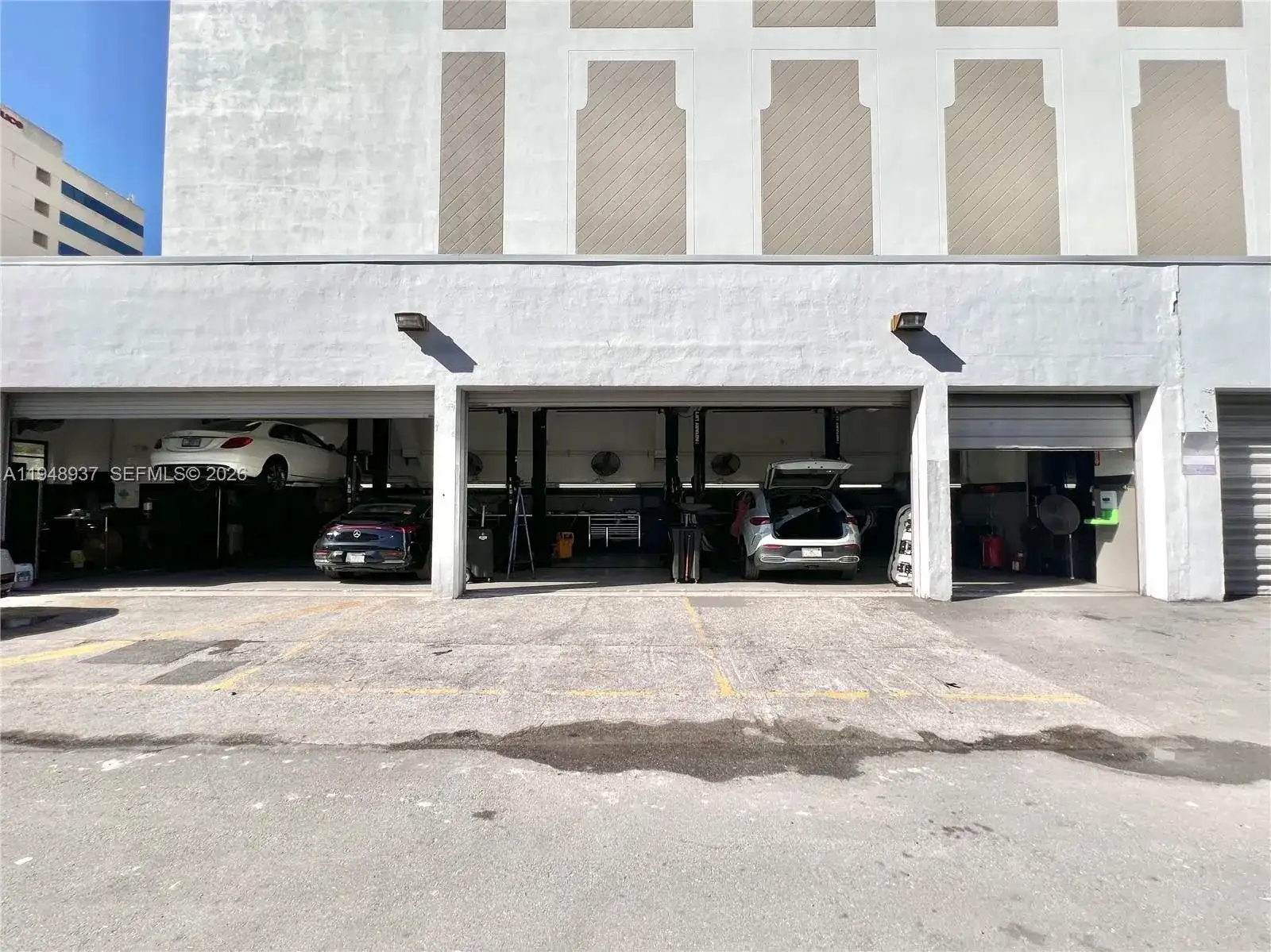 241 Almeria Ave, Coral Gables FL 33134 photo 3
