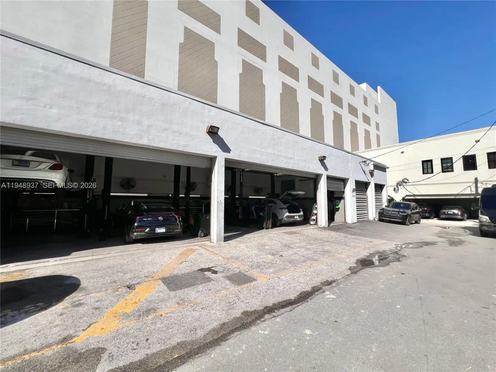 241 Almeria Ave, Coral Gables FL 33134 photo 4
