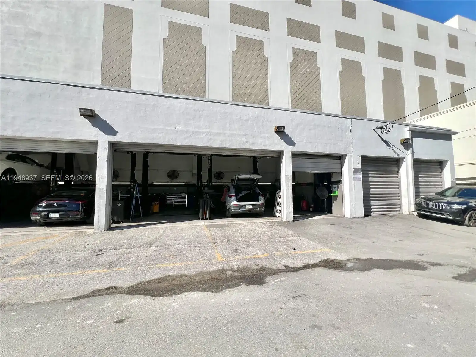 241 Almeria Ave, Coral Gables FL 33134 photo 5