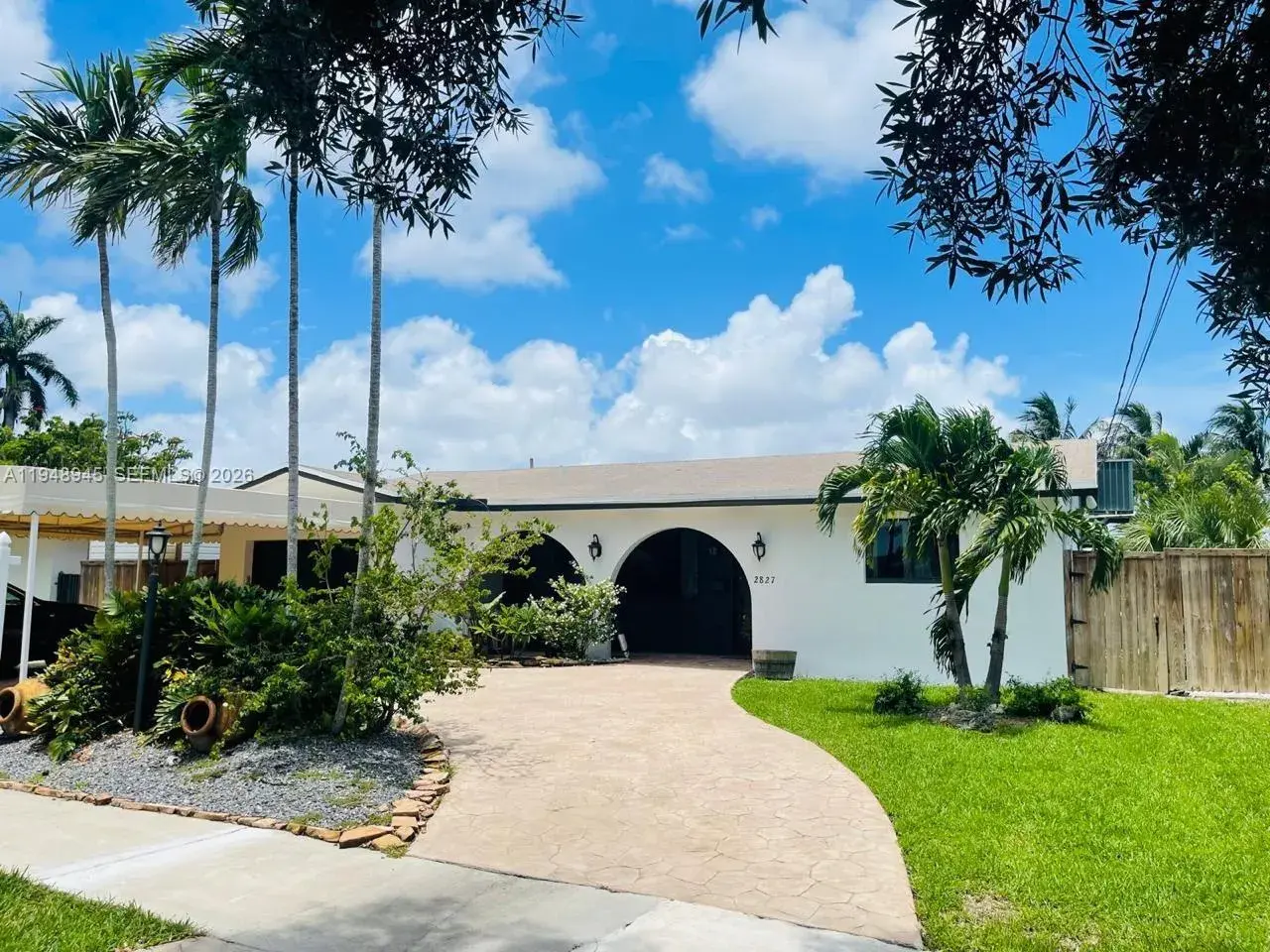 2827 Mckinley St # 0, Hollywood FL 33020