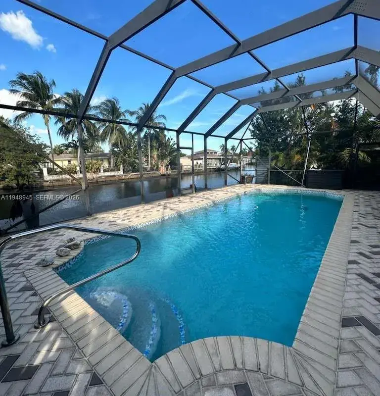 2827 Mckinley St # 0, Hollywood FL 33020