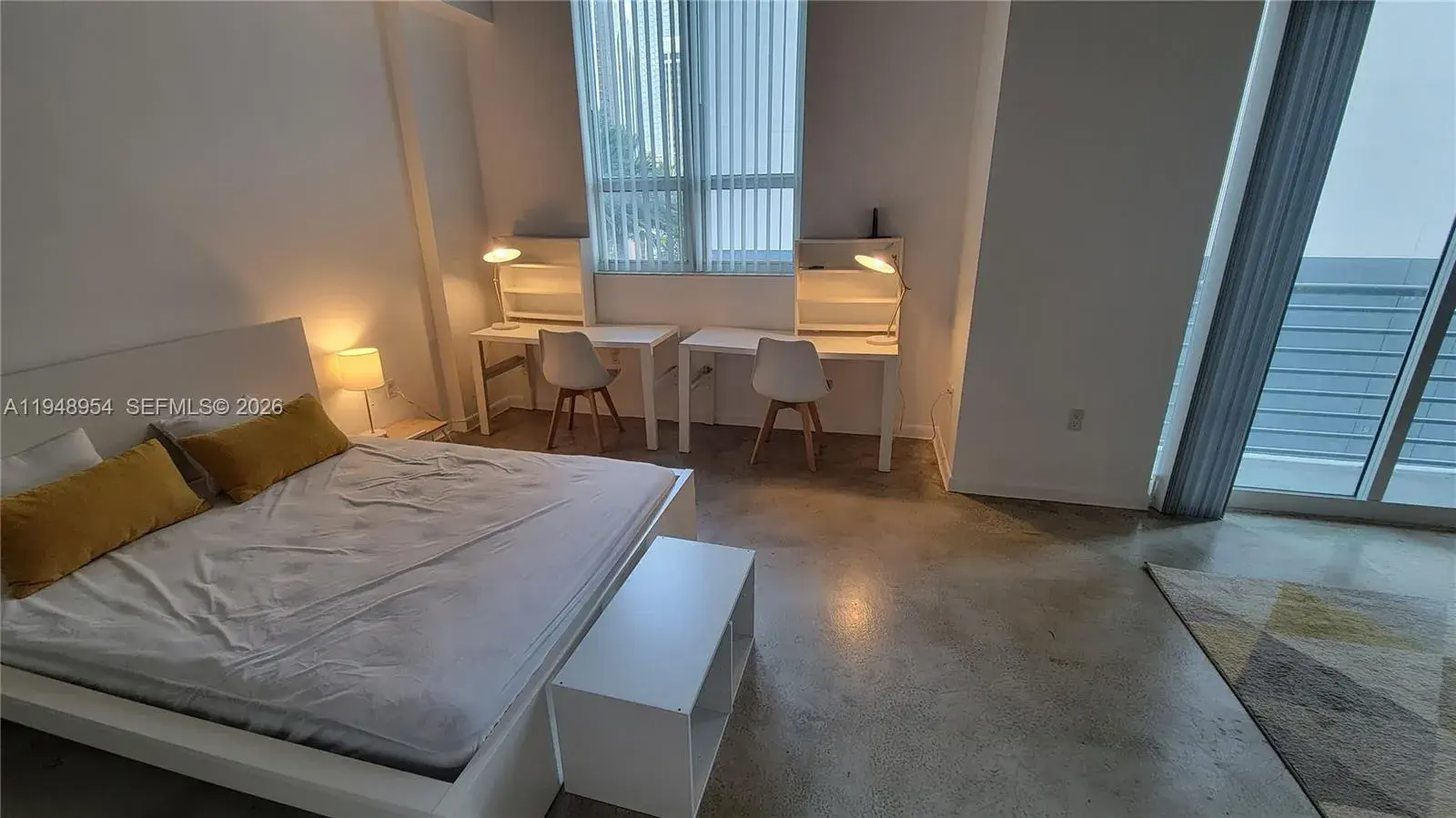 234 NE 3rd St # 1209, Miami FL 33132