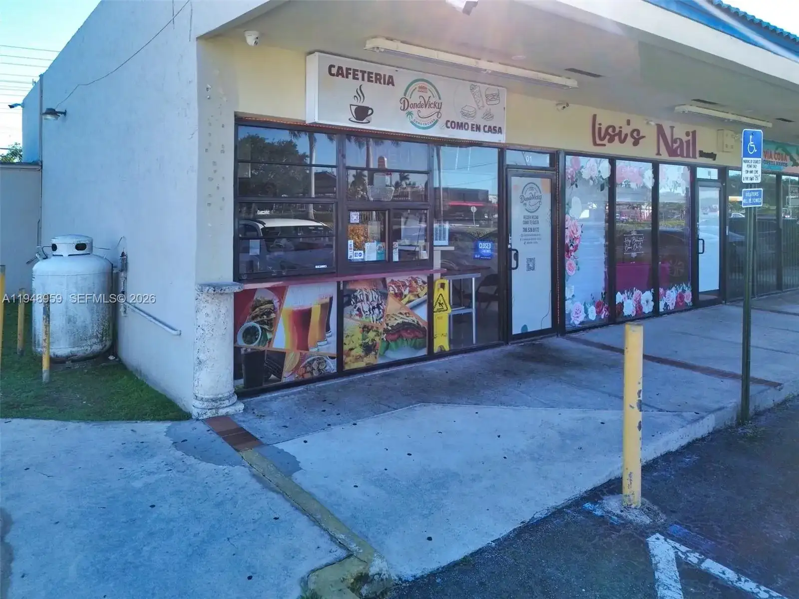 4095 SW 137th Ave, Miami FL 33175 photo 3