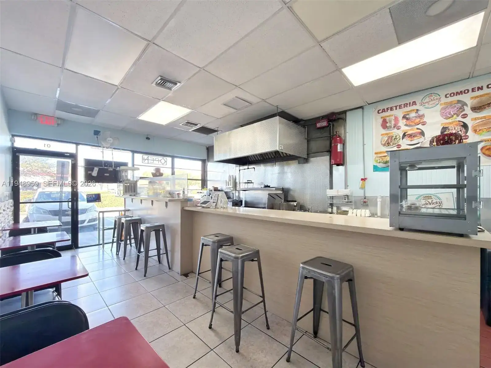 4095 SW 137th Ave, Miami FL 33175 photo 4