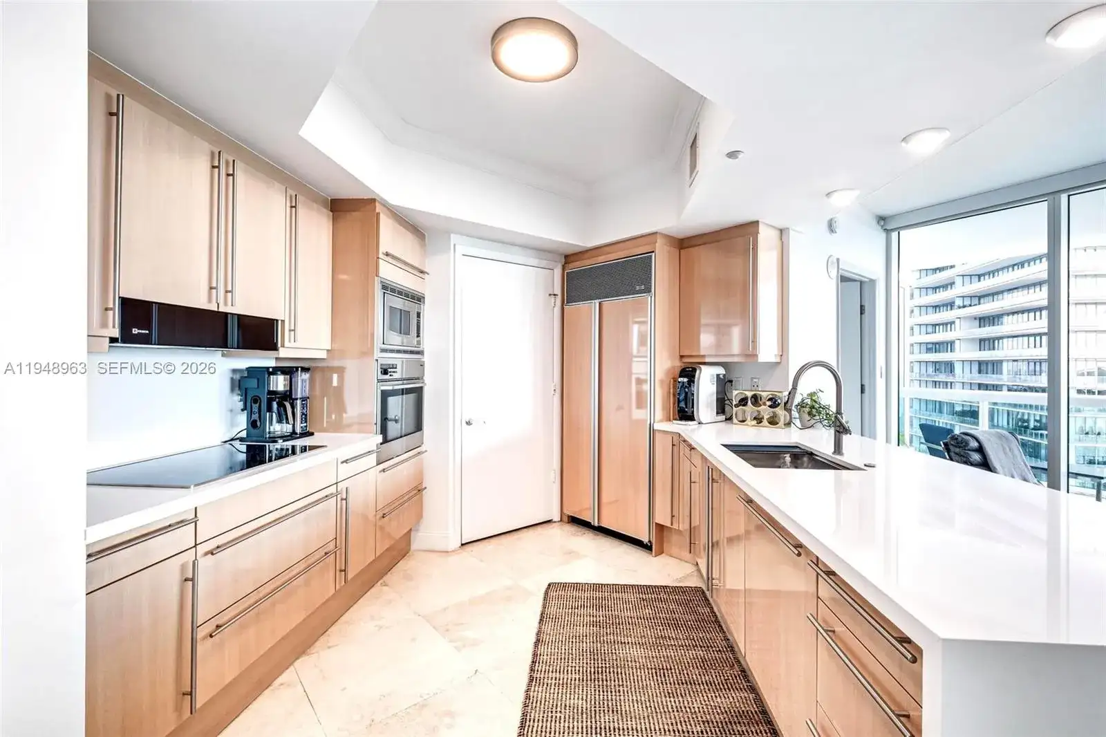 1000 S Pointe Dr # 1205, Miami Beach FL 33139 photo 5