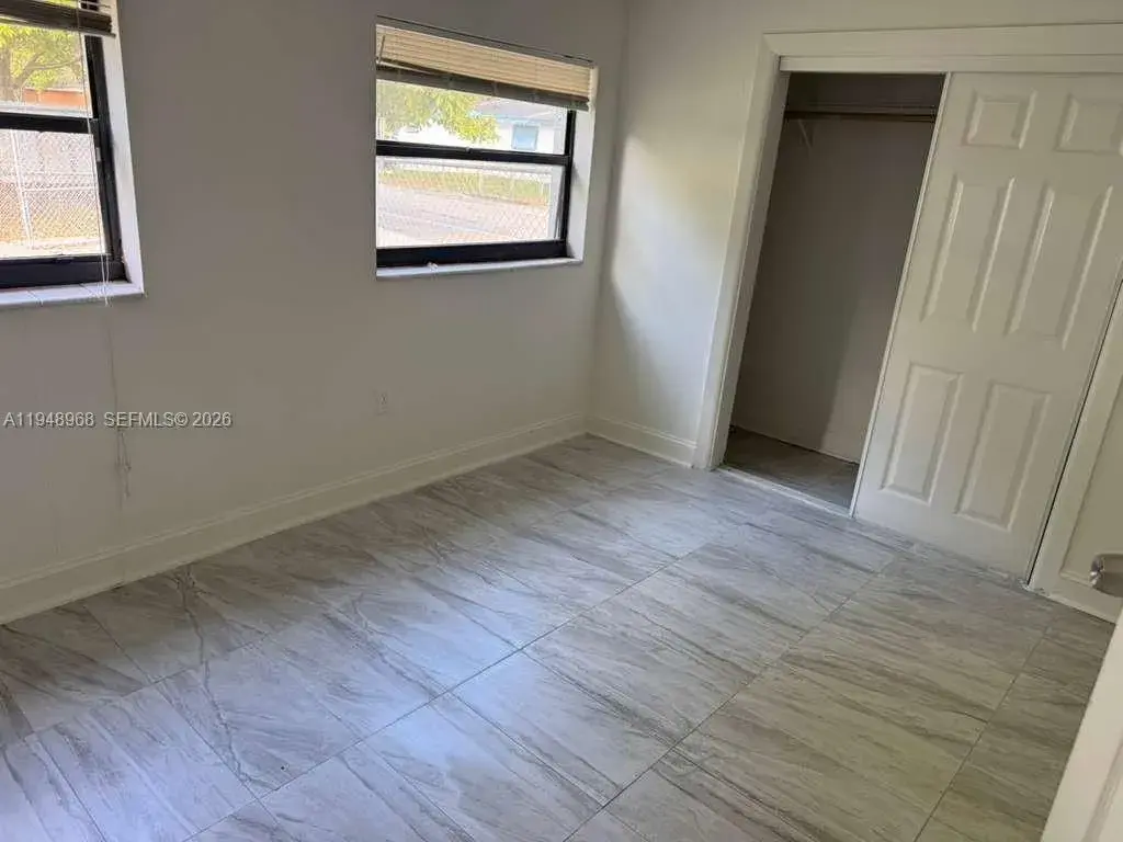 2901 NW 7 CT # 2901, Fort Lauderdale FL 33311