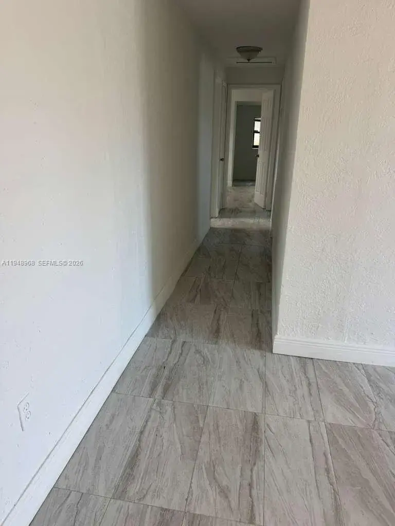 2901 NW 7 CT # 2901, Fort Lauderdale FL 33311