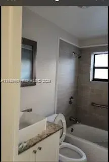 2901 NW 7 CT # 2901, Fort Lauderdale FL 33311