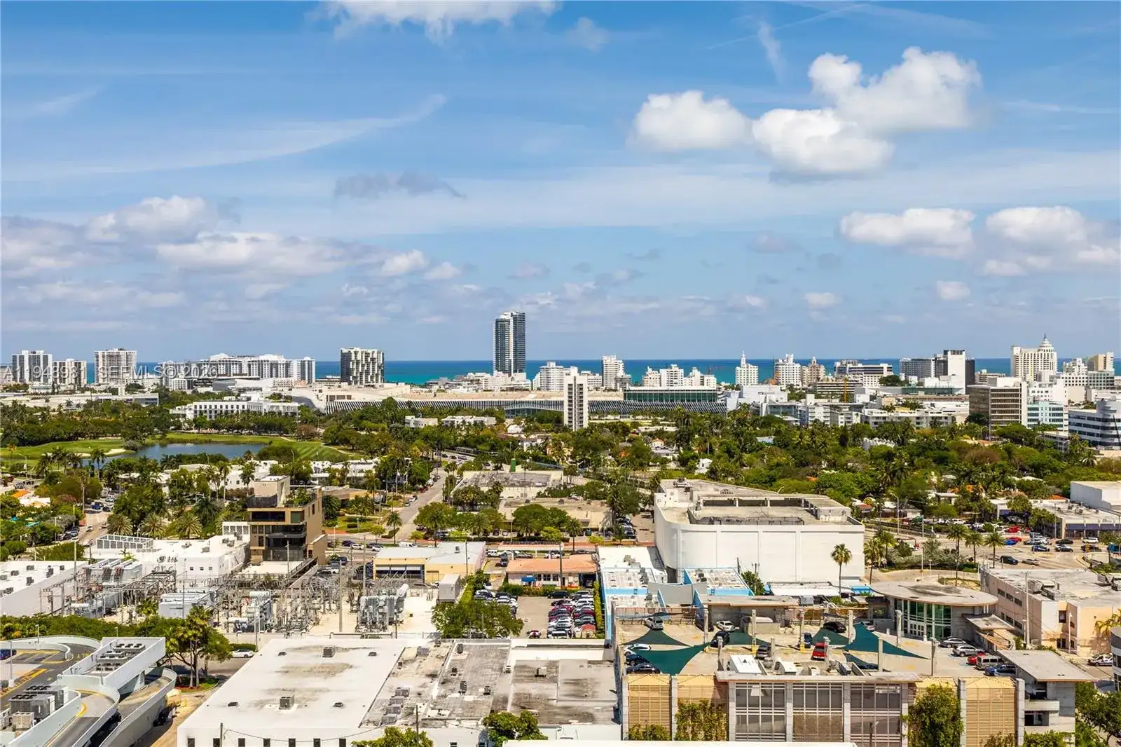 1800 Sunset Harbour Dr # 2203, Miami Beach FL 33139 photo 4