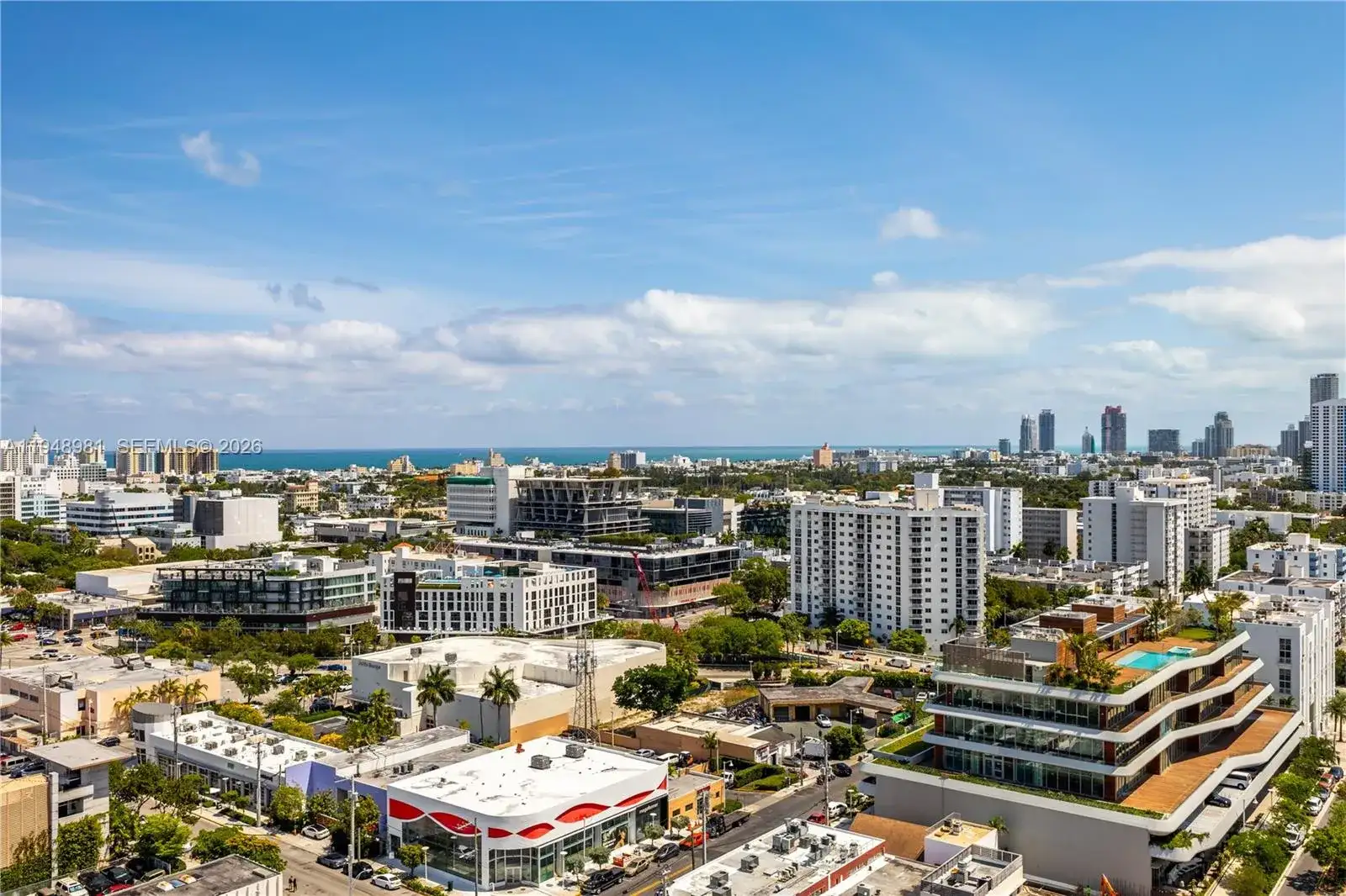 1800 Sunset Harbour Dr # 2203, Miami Beach FL 33139 photo 5