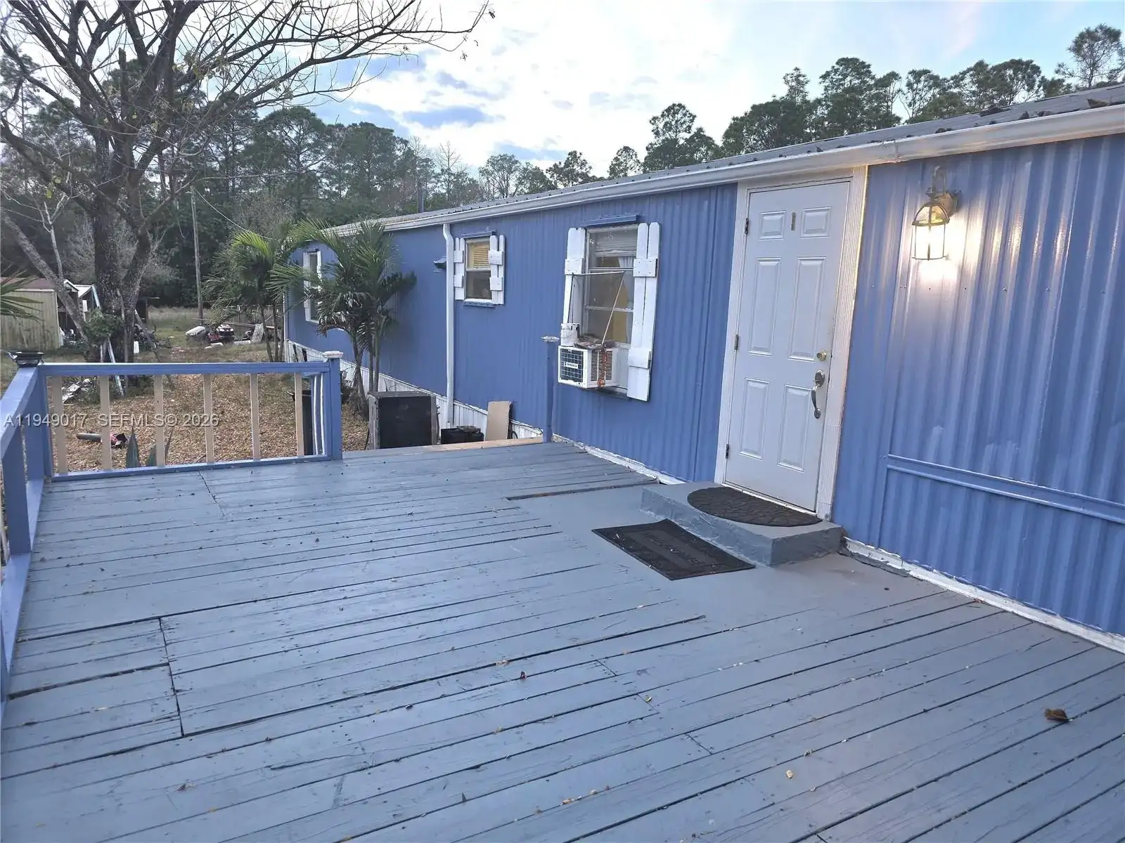575 VERO AVE, Clewiston FL 33440 photo 3