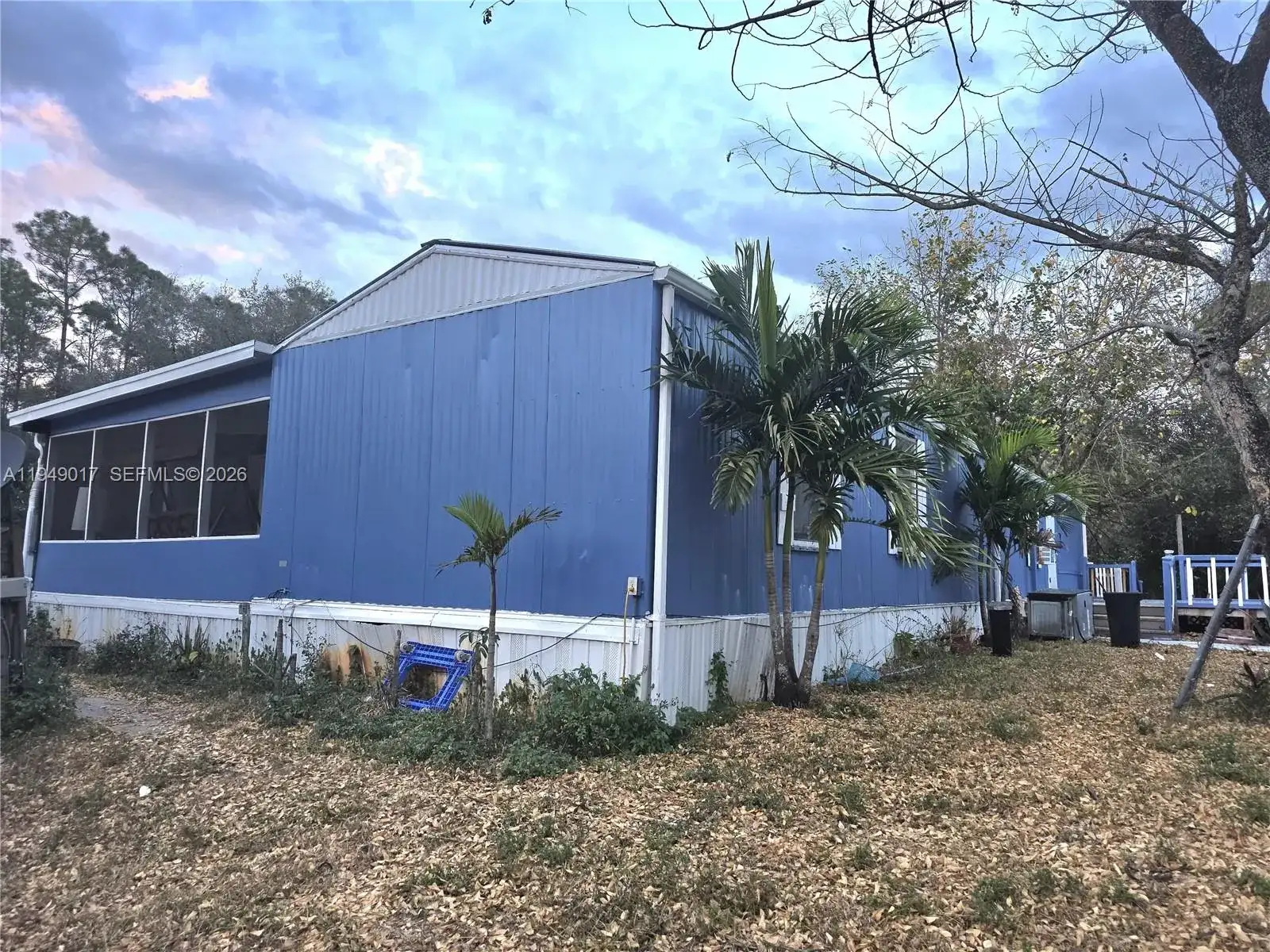 575 VERO AVE, Clewiston FL 33440 photo 5