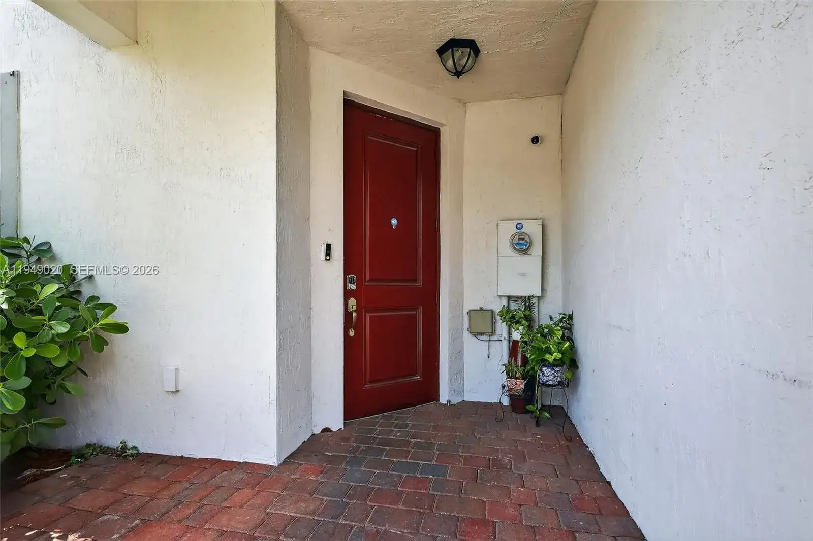 11418 SW 250th St, Homestead FL 33032 photo 3