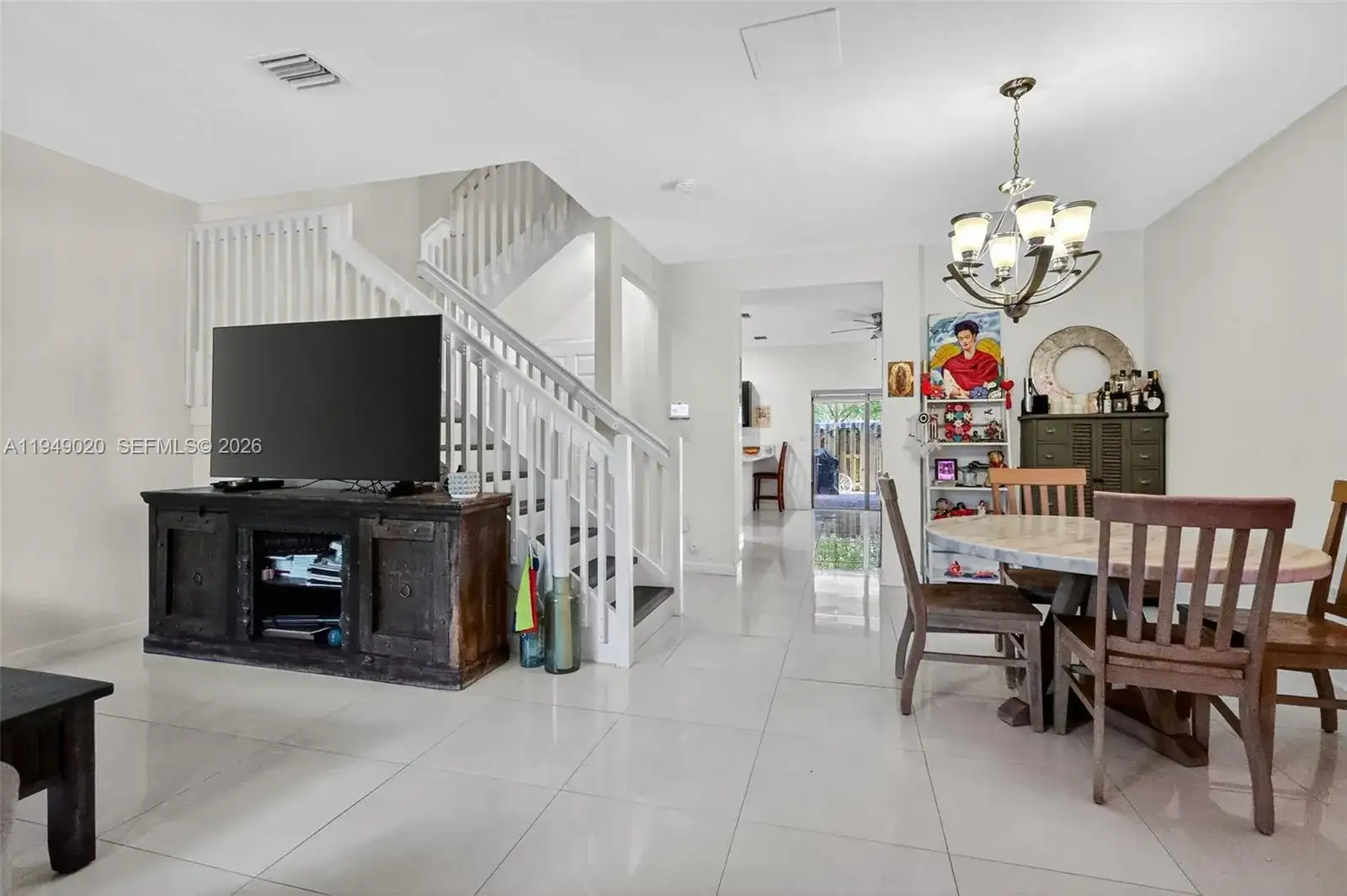 11418 SW 250th St, Homestead FL 33032 photo 4