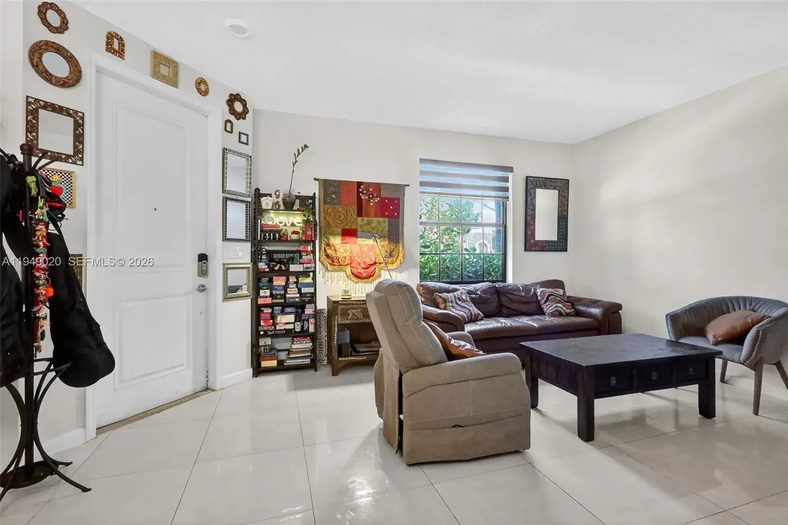 11418 SW 250th St, Homestead FL 33032 photo 5