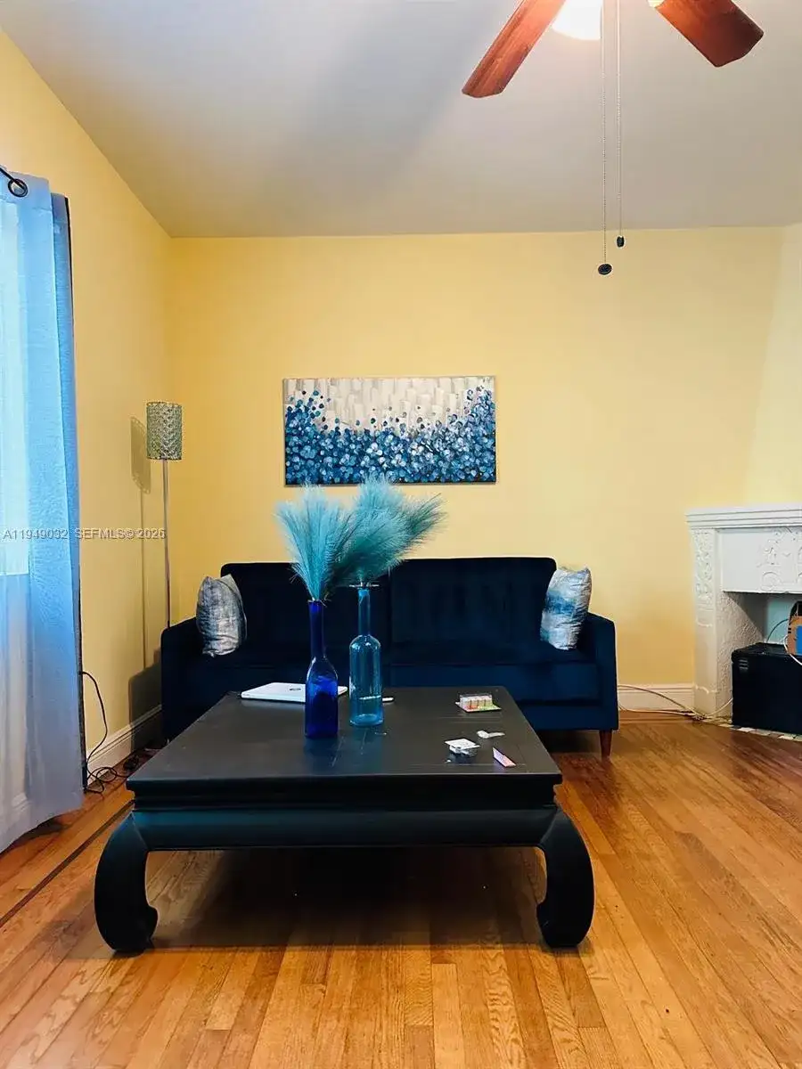 1219 Meridian Ave # 2, Miami Beach FL 33139 photo 2