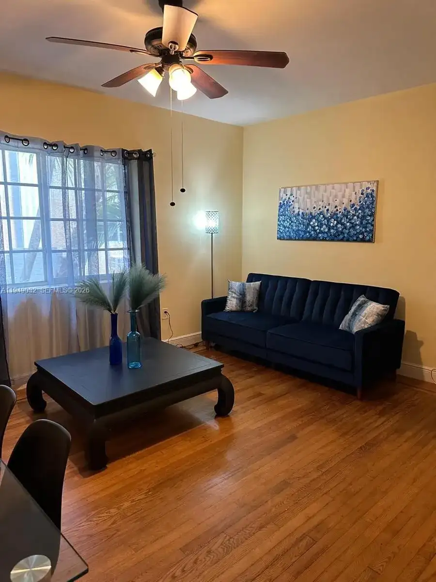 1219 Meridian Ave # 2, Miami Beach FL 33139 photo 3
