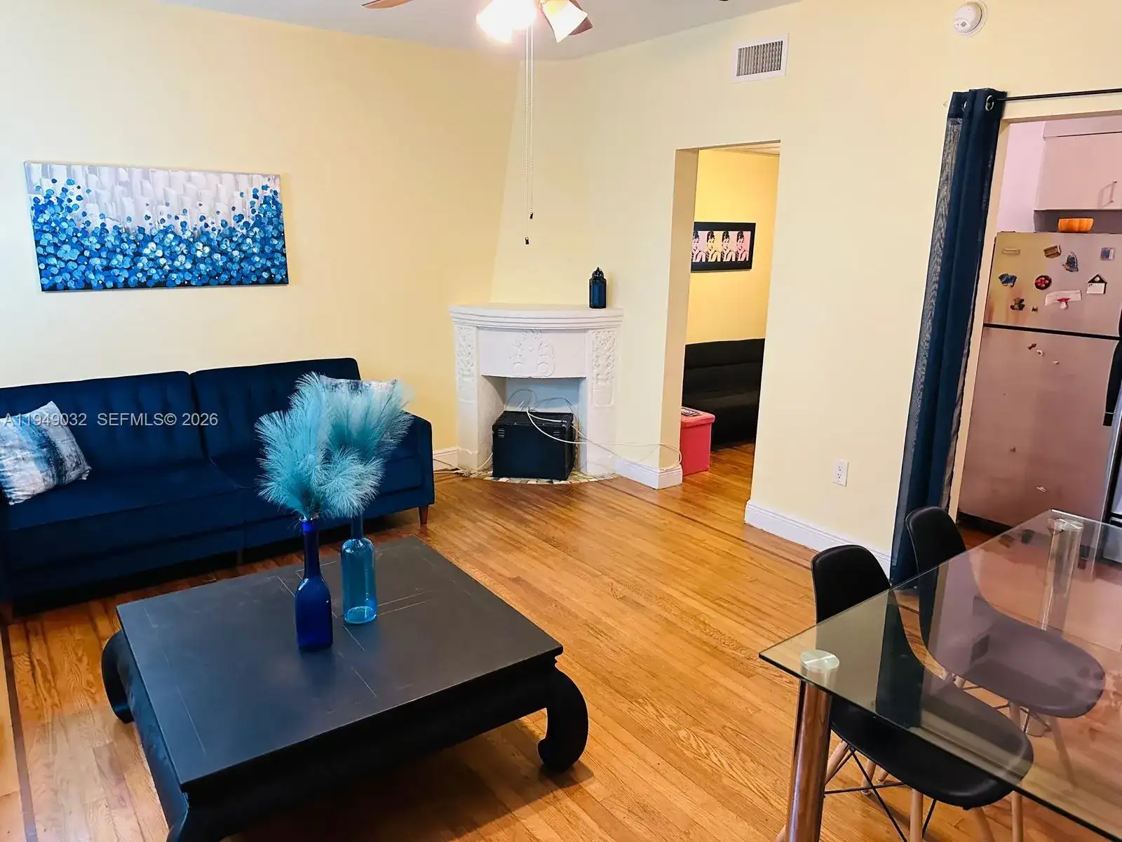 1219 Meridian Ave # 2, Miami Beach FL 33139 photo 4