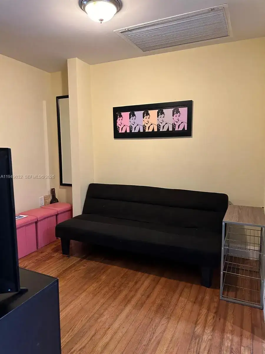 1219 Meridian Ave # 2, Miami Beach FL 33139 photo 5