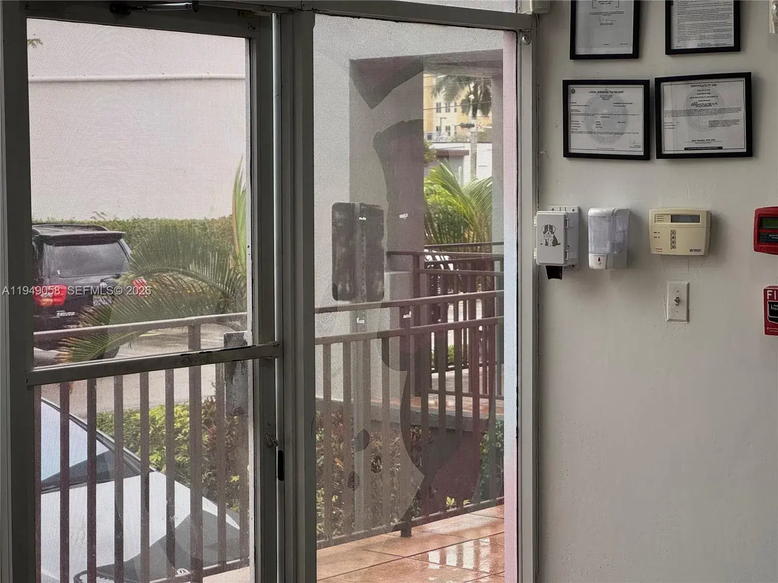 8347 NW 36th St, Doral FL 33166