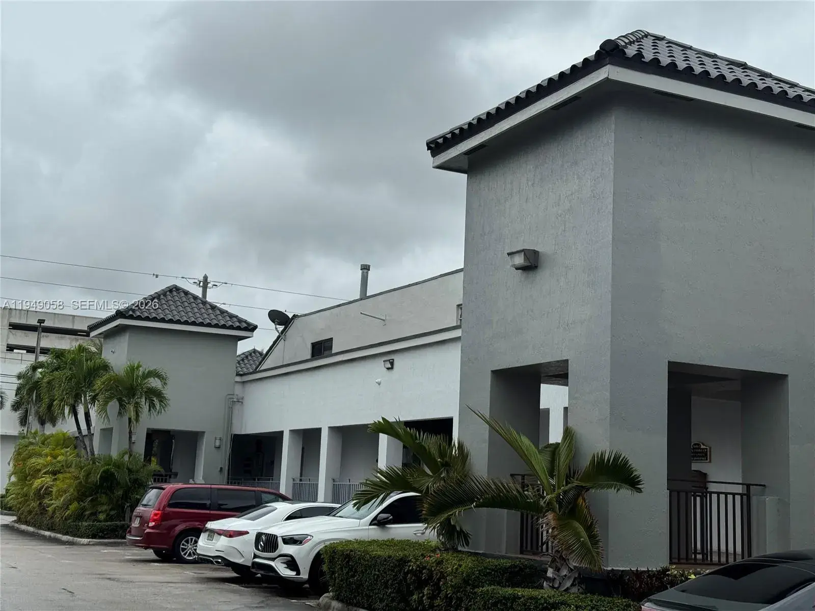 8347 NW 36th St, Doral FL 33166