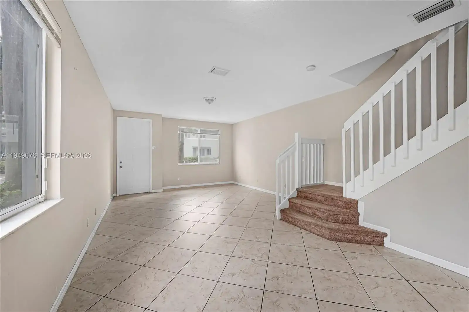3533 Sonoma Dr, Riviera Beach FL 33404 photo 2