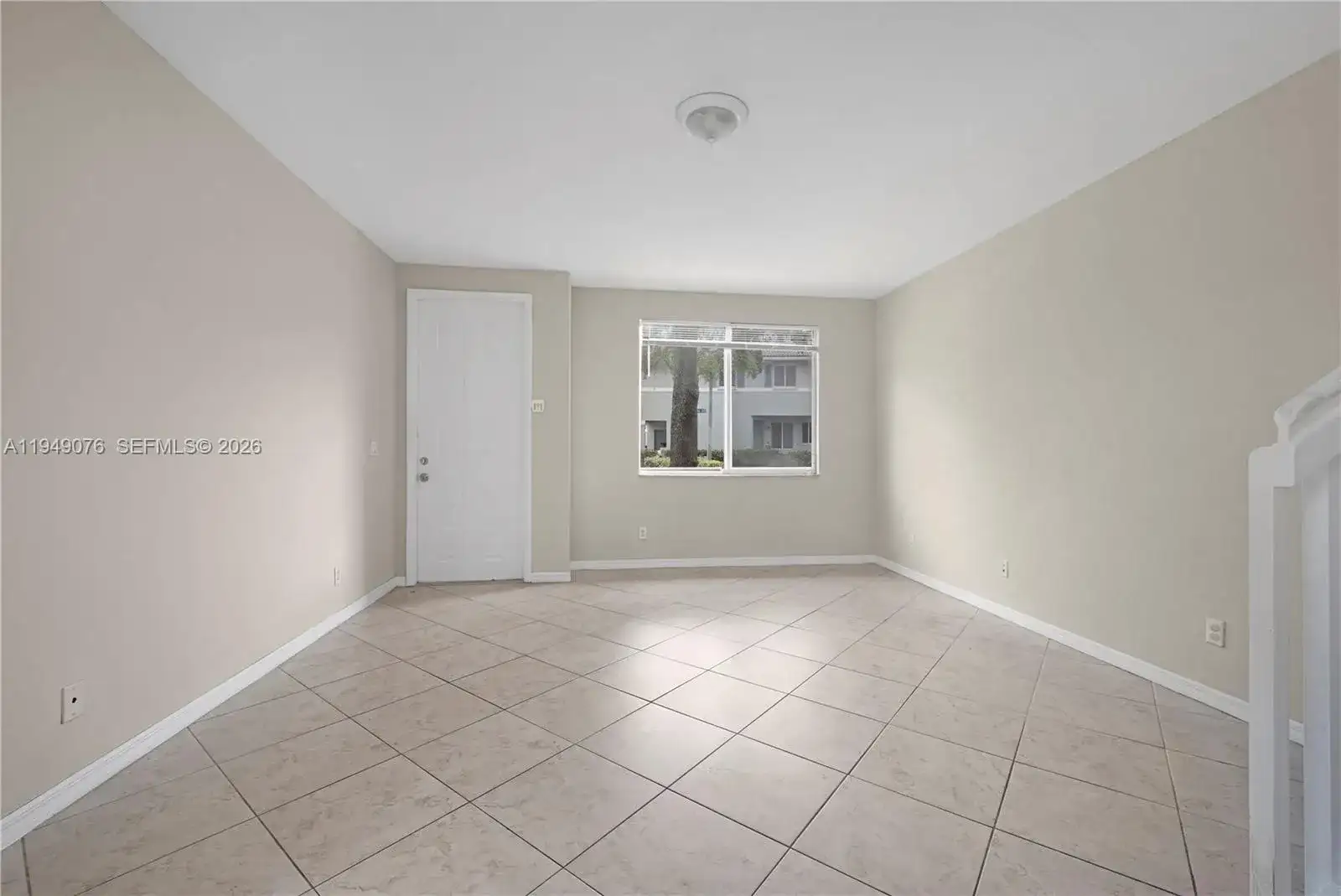 3533 Sonoma Dr, Riviera Beach FL 33404 photo 3