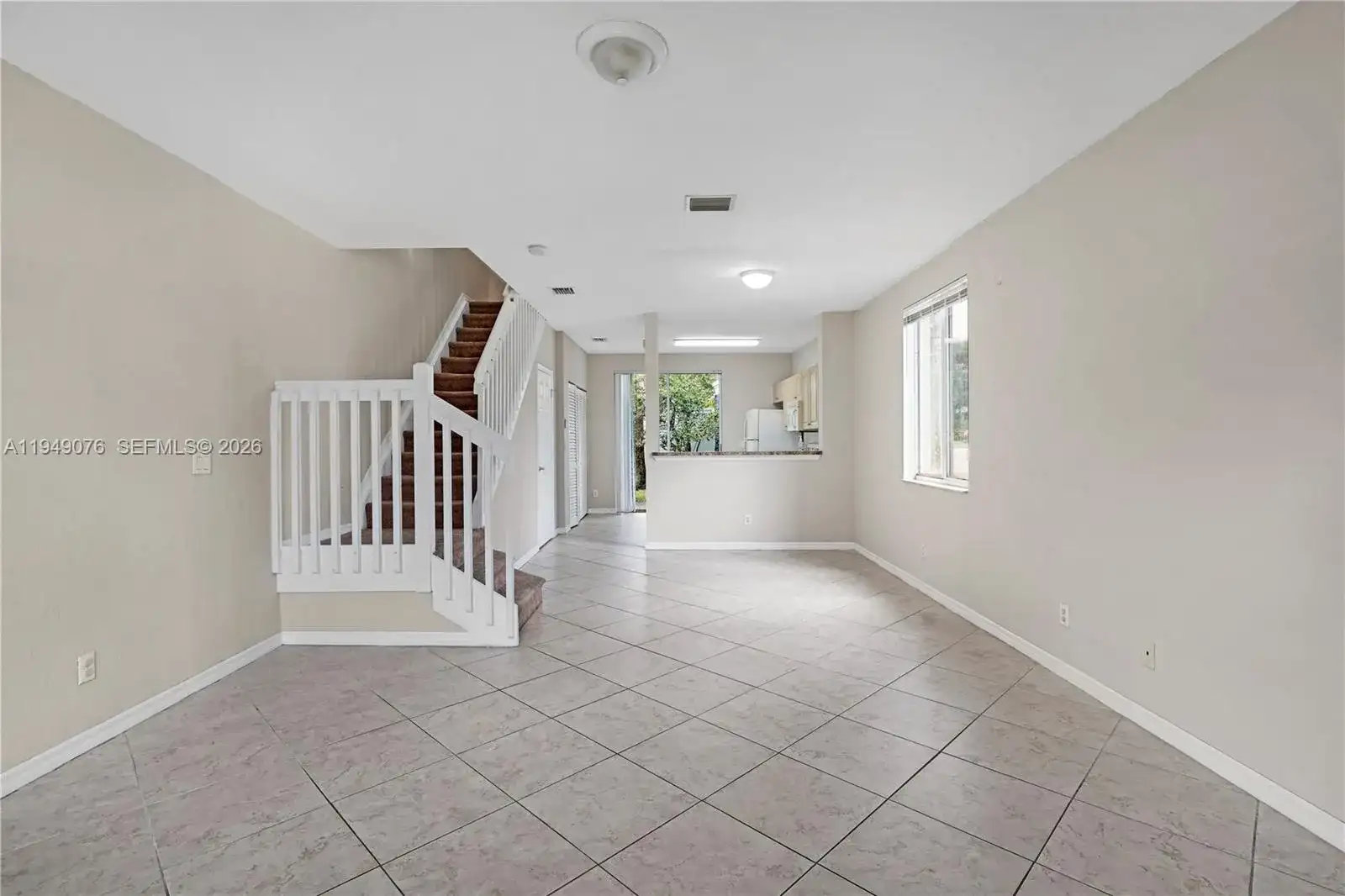 3533 Sonoma Dr, Riviera Beach FL 33404 photo 4