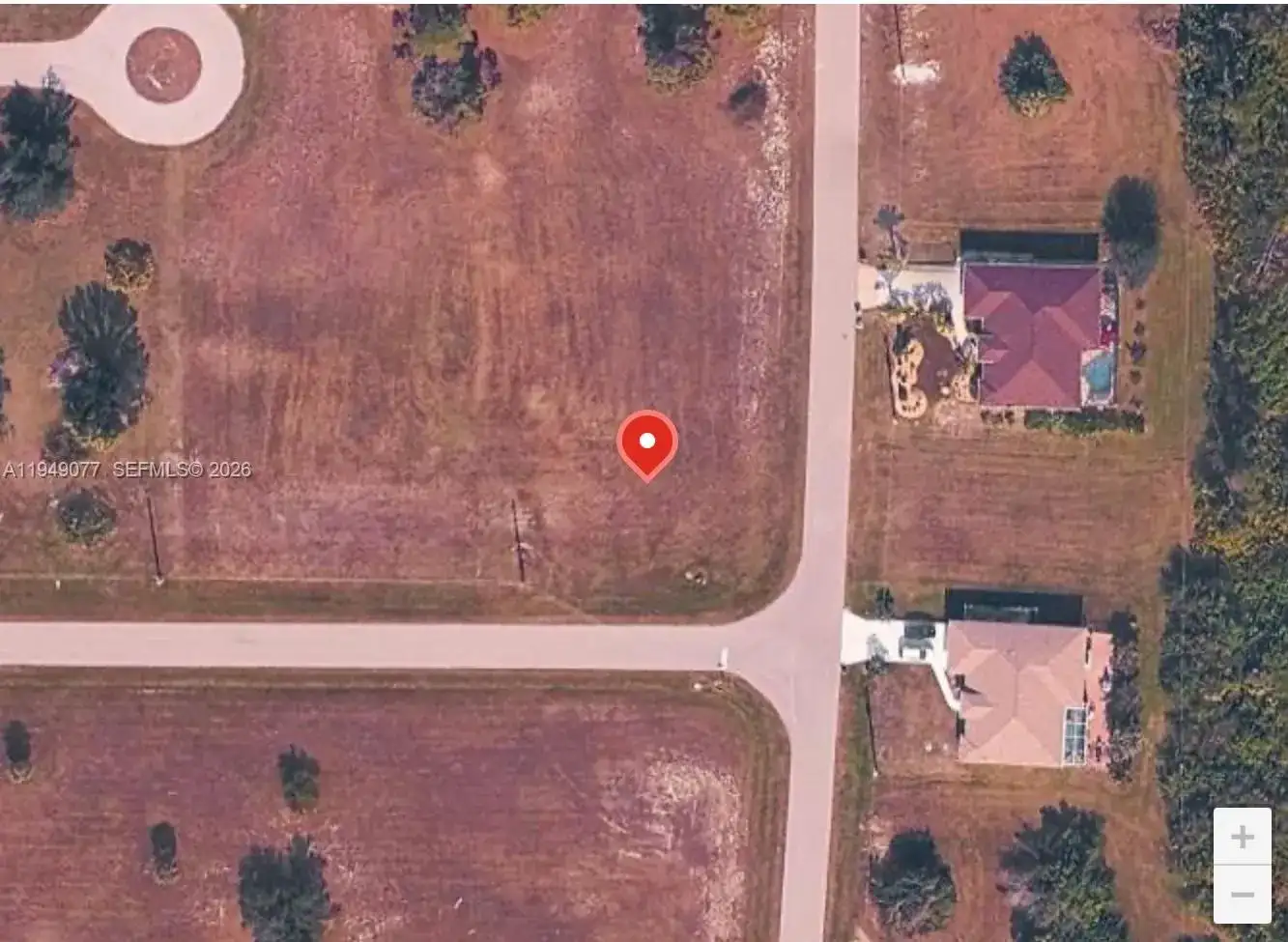 38 Brig Cir E, Other City - In The State Of Florida FL 33946 photo 2