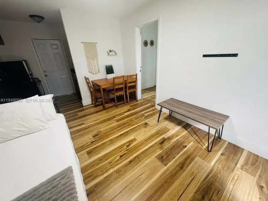 7638 N Miami Avenue # 4, Miami FL 33150 photo 4