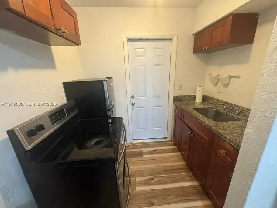 7638 N Miami Avenue # 4, Miami FL 33150 photo 5