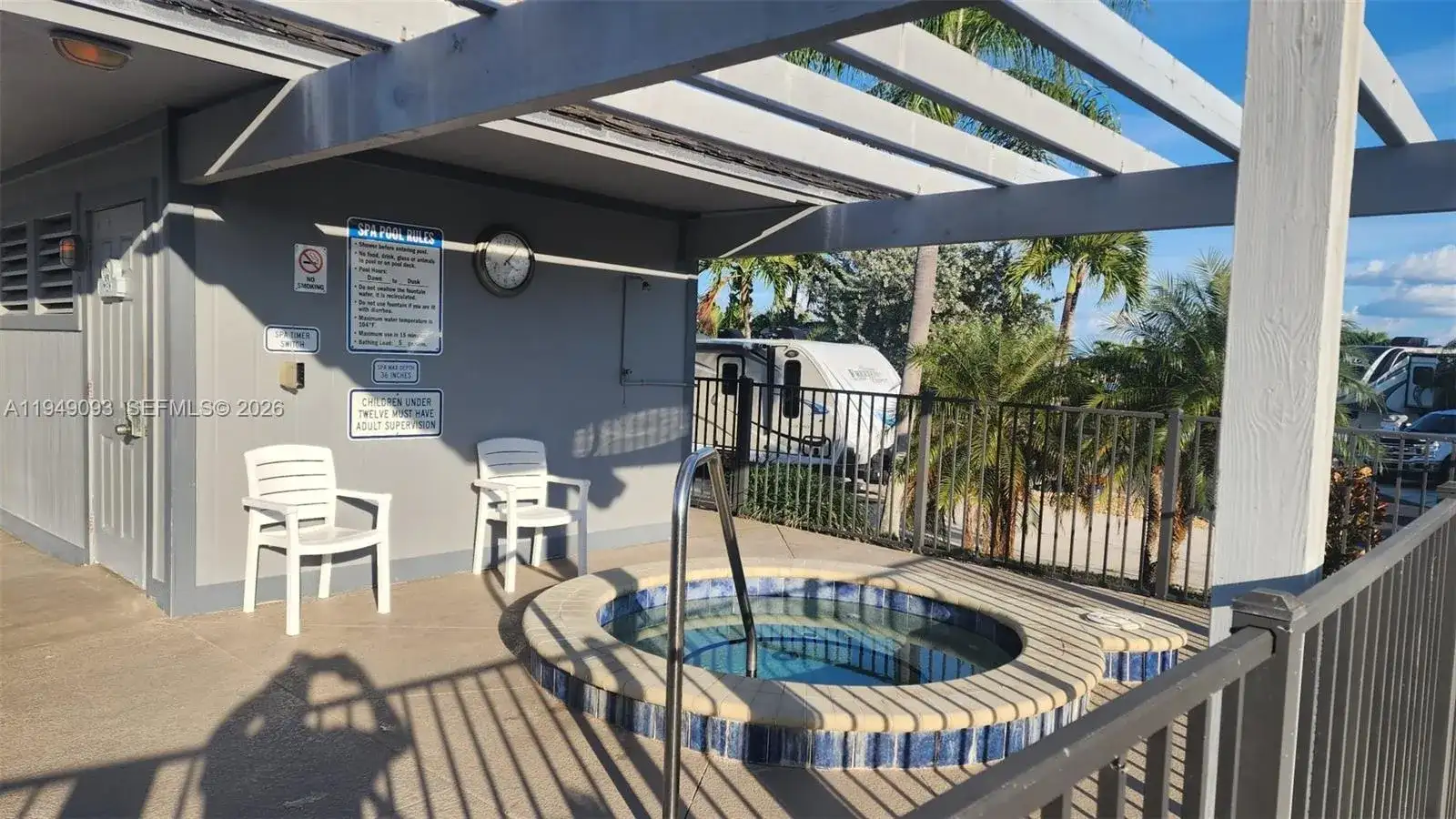 150 Smallwood Dr # 6, Other City - In The State Of Florida FL 34138 photo 5