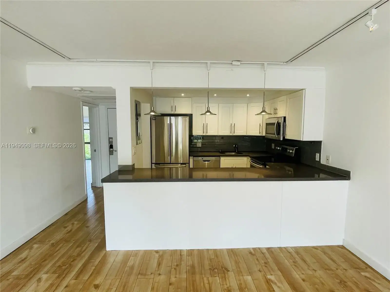 1650 NE 115th St # 311, Miami FL 33181 photo 4