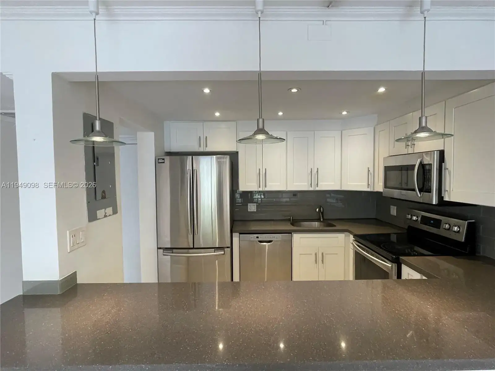 1650 NE 115th St # 311, Miami FL 33181 photo 5