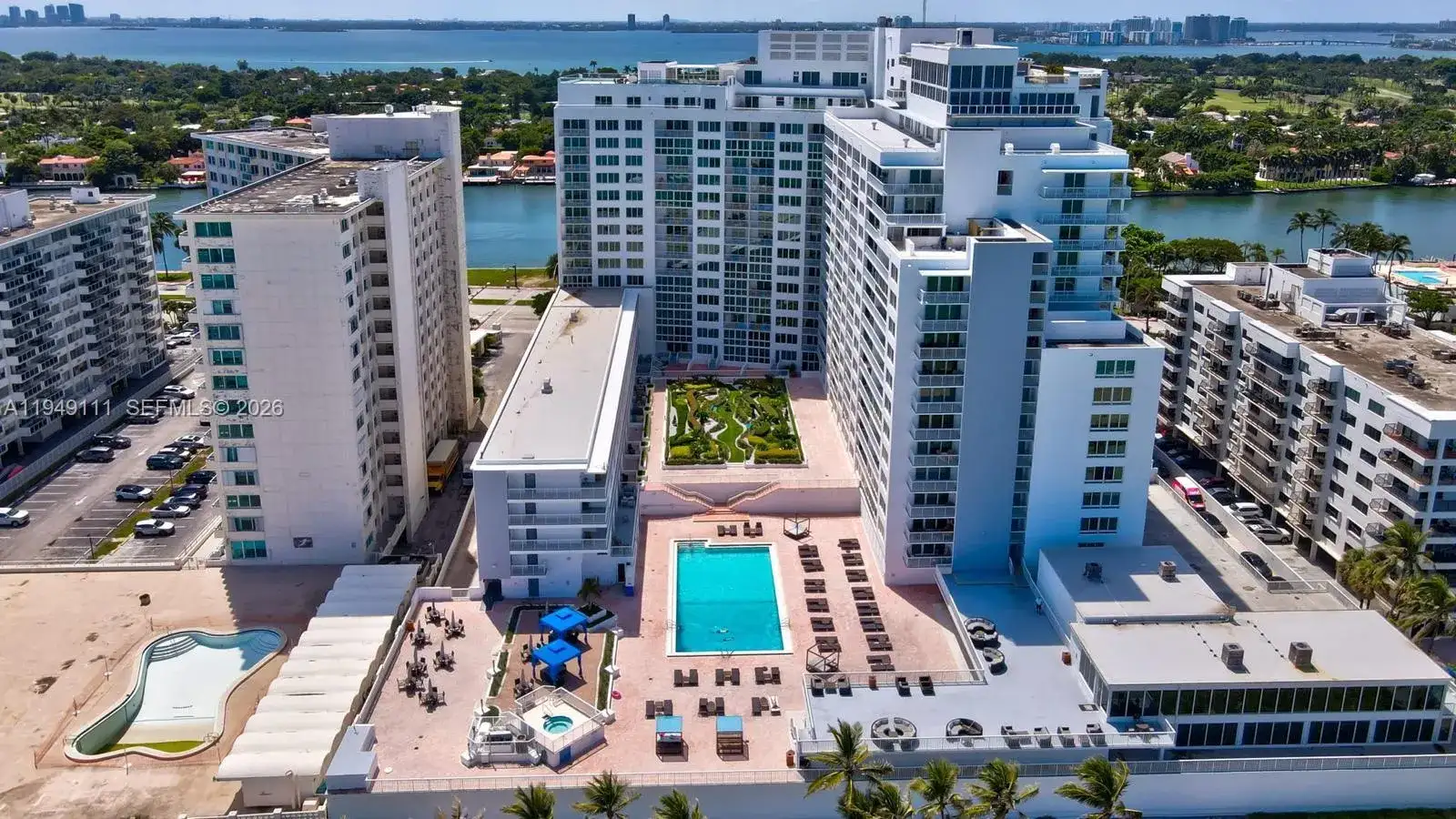 5401 Collins Ave # 340, Miami Beach FL 33140 photo 2