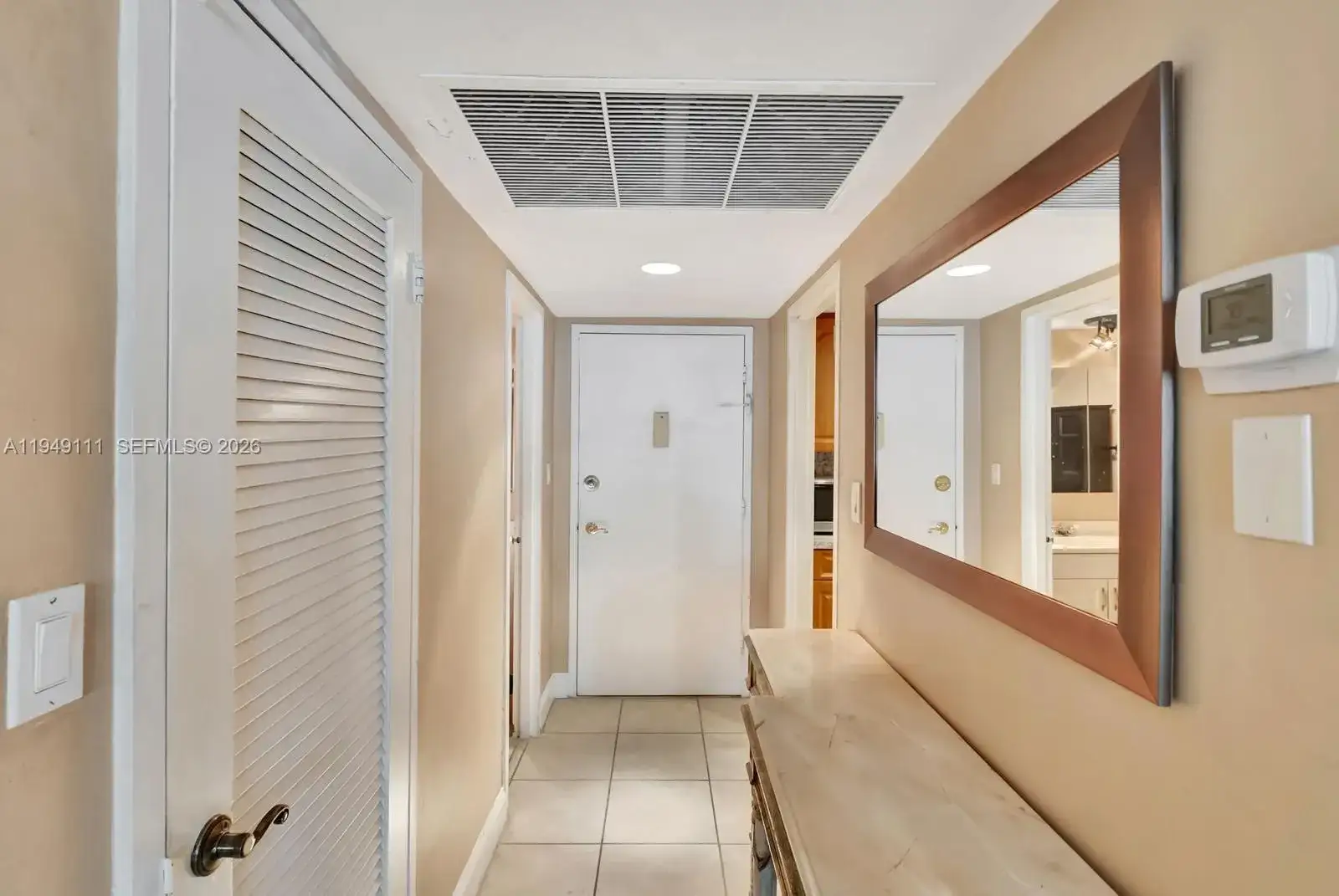 5401 Collins Ave # 340, Miami Beach FL 33140 photo 4