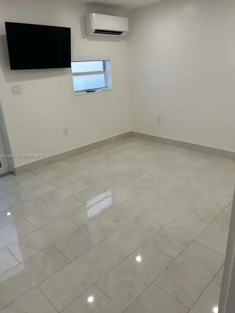 4331 SW 147th Pl # 0, Miami FL 33185 photo 3