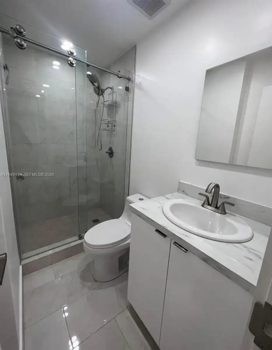 4331 SW 147th Pl # 0, Miami FL 33185 photo 5