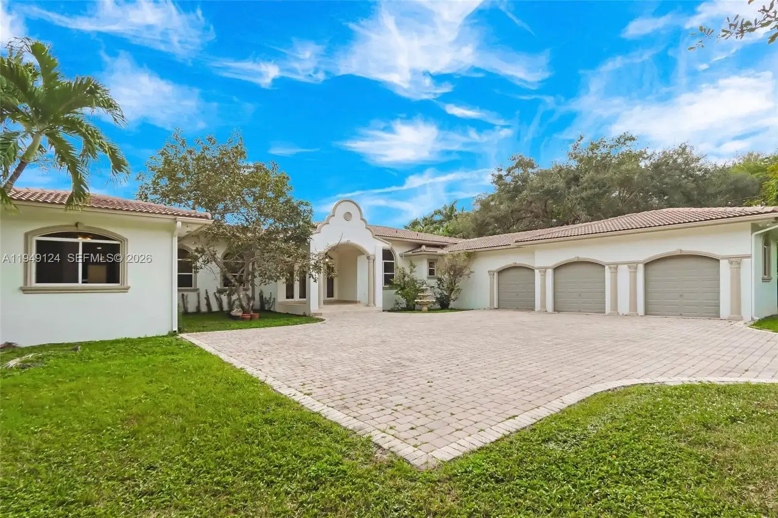8480 SW 98th St, Miami FL 33156 photo 2