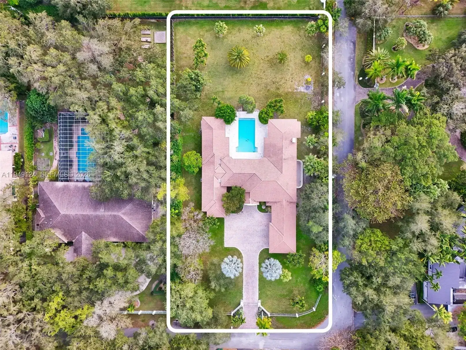 8480 SW 98th St, Miami FL 33156 photo 3