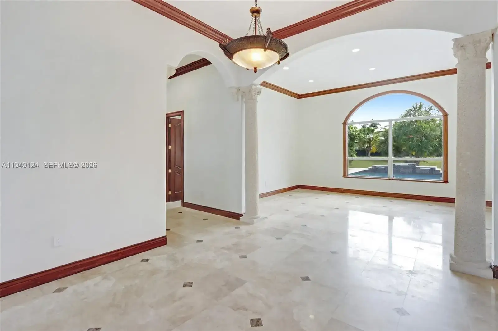 8480 SW 98th St, Miami FL 33156 photo 5