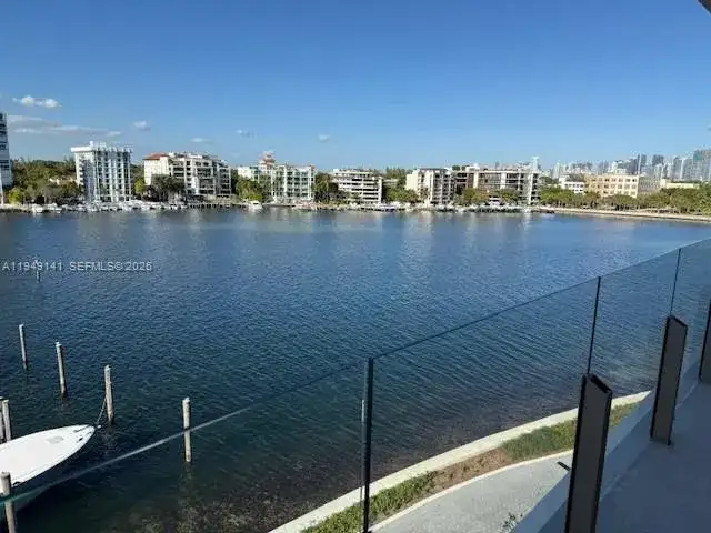 5 Grove Isle Dr. # S503, Miami FL 33133 photo 3