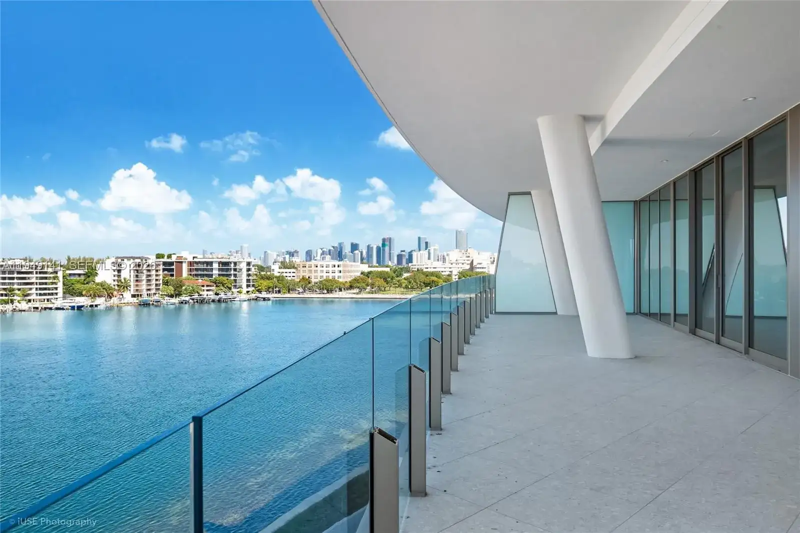5 Grove Isle Dr. # S503, Miami FL 33133 photo 5