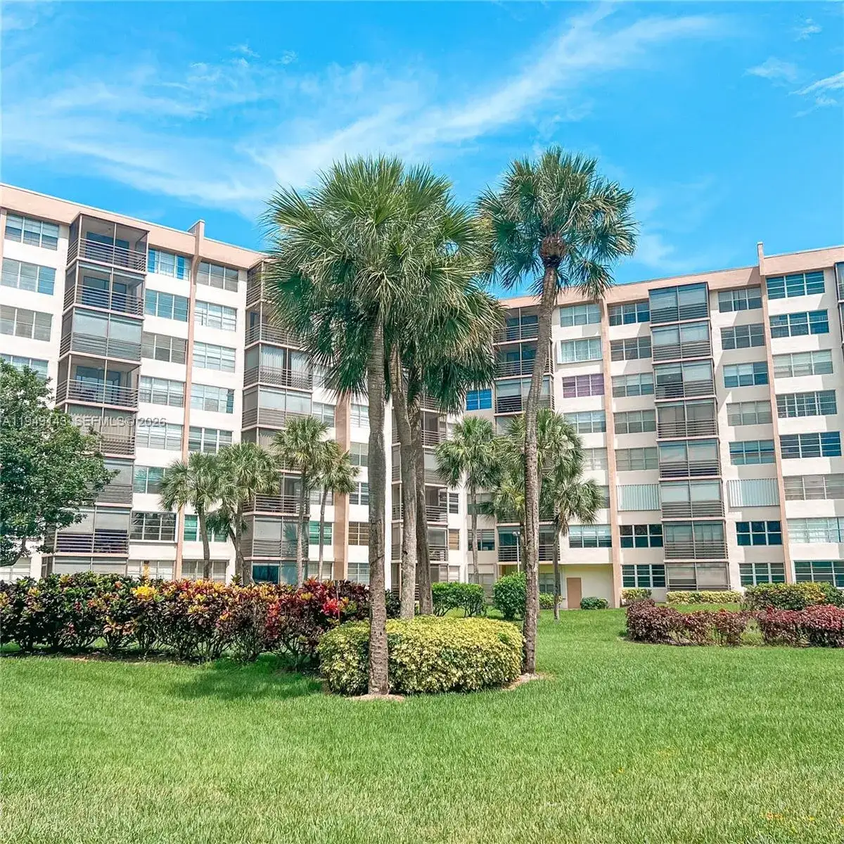 1000 Saint Charles Pl # 721, Pembroke Pines FL 33026
