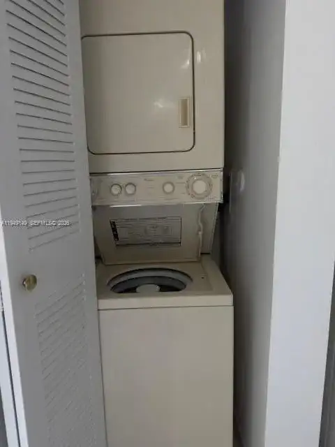 7250 NW 114th Ave # 207, Doral FL 33178 photo 4