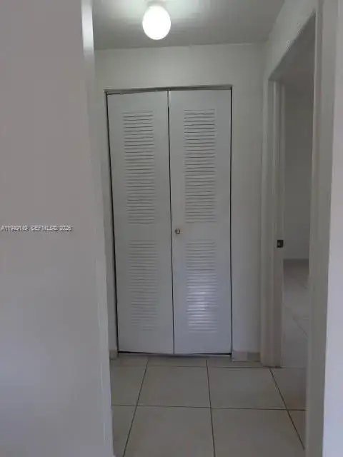 7250 NW 114th Ave # 207, Doral FL 33178 photo 5