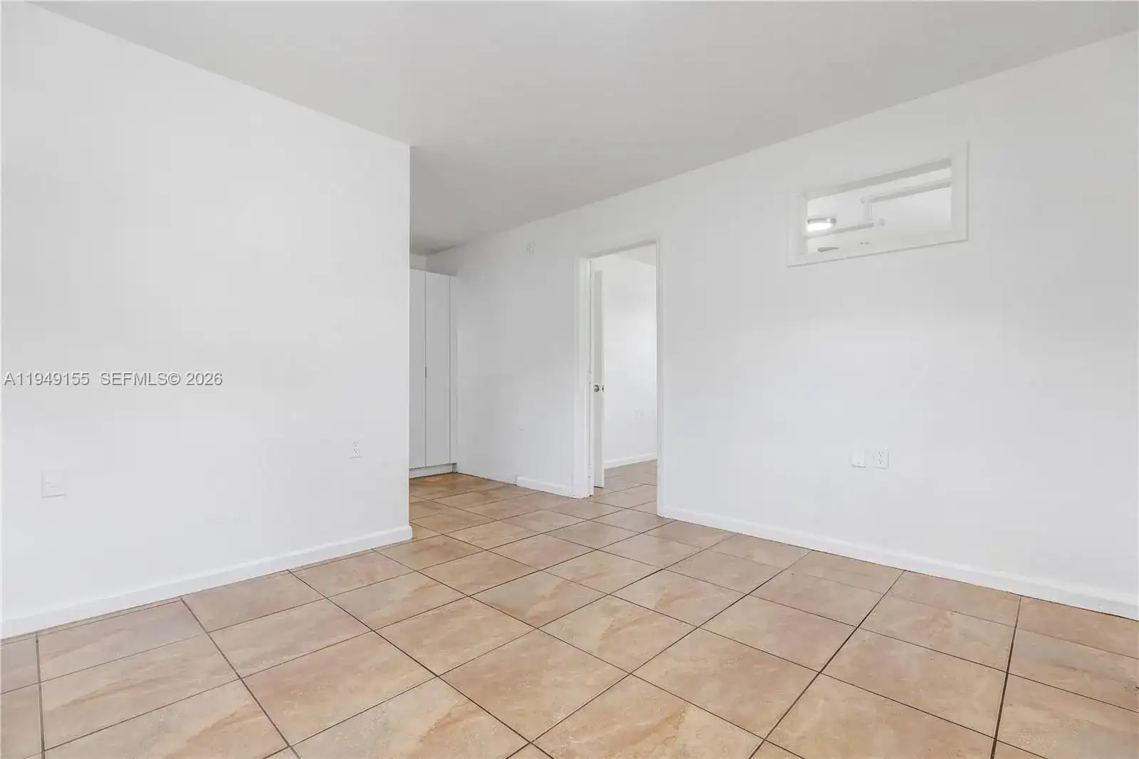 567 NW 90th St # 3, El Portal FL 33150 photo 5
